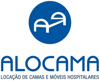 Alocama