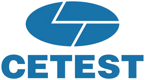 CETEST