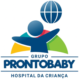 Grupo Prontobaby