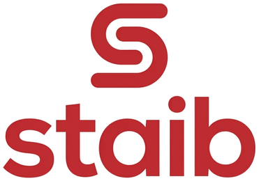 Grupo Staib