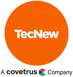TecNew
