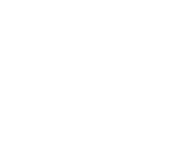 RC Geradores e Elétrica